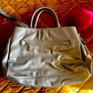 Guess handbag